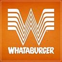 Logo for job Operating Partner - 343 | Whataburger343 (Greenville, TX)