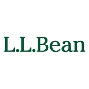 L.L. Bean logo