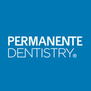 Permanente Dental Associates logo