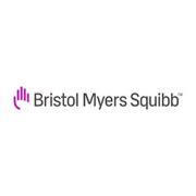 Bristol Myers Squibb logo