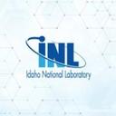 Logo for job Post-Irradiation Examination (PIE) Scientist/Researcher