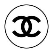 Chanel logo