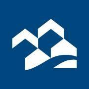 Mill Creek Residential logo