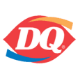 Logo for job Dynamics 365 Finance and Operations (D365) Developer