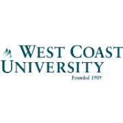 Campus Director, Student Affairs