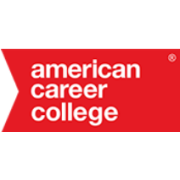 Campus Associate Director Nursing, Academics