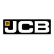 Gold Coast JCB - Service Master Technician