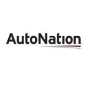 Vehicle Acquisition Specialist