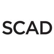 SCADhome Housing Operations Facility Coordinator