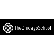 Adjunct Faculty, Bachelor Completion Program - Chicago Campus