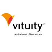 Physician - Hospital Medicine - Vituity